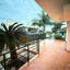 3 bedroom detached house for rent kapsalos limassol 8225149 thumbnail 14891042
