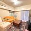 3 bedroom detached house for rent kapsalos limassol 8225149 thumbnail 14891044