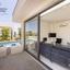 3 bedroom detached house for sale agia triada famagusta 8302149 thumbnail 16135943