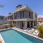 3 bedroom detached house for sale agia triada famagusta 8302149 thumbnail 16135944
