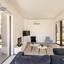 3 bedroom detached house for sale agia triada famagusta 8302149 thumbnail 16135945