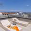 3 bedroom detached house for sale agia triada famagusta 8302149 thumbnail 16135950