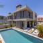 3 bedroom detached house for sale agia triada famagusta 8302149 thumbnail 16135951
