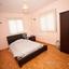 3 bedroom detached house for sale agios ioannis village limassol limassol 8413149 thumbnail 15281833