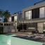 3 bedroom detached house for sale agios tychonas limassol 7650149 thumbnail 16217137