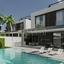 3 bedroom detached house for sale agios tychonas limassol 7650149 thumbnail 16217139