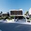 3 bedroom detached house for sale agios tychonas limassol 7650149 thumbnail 16217140