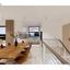 3 bedroom detached house for sale agios tychonas limassol 7962149 thumbnail 14142560
