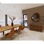 3 bedroom detached house for sale agios tychonas limassol 7962149 thumbnail 14142561