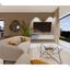 3 bedroom detached house for sale agios tychonas limassol 7962149 thumbnail 14142562