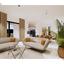 3 bedroom detached house for sale agios tychonas limassol 7962149 thumbnail 14142563