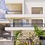 3 bedroom detached house for sale agios tychonas limassol 7962149 thumbnail 14142564