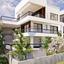 3 bedroom detached house for sale agios tychonas limassol 7962149 thumbnail 14142565