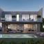 3 bedroom detached house for sale kapparis famagusta 8566149 thumbnail 15627438