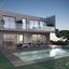 3 bedroom detached house for sale kapparis famagusta 8566149 thumbnail 15627439