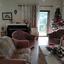 3 bedroom detached house for sale kato paphos paphos 1355149 thumbnail 13070913