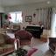 3 bedroom detached house for sale kato paphos paphos 1355149 thumbnail 13070915