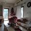 3 bedroom detached house for sale kato paphos paphos 1355149 thumbnail 13070916
