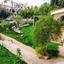 3 bedroom detached house for sale kato paphos paphos 1355149 thumbnail 13070918