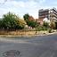 3 bedroom detached house for sale kato paphos paphos 1355149 thumbnail 13070920