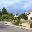 3 bedroom detached house for sale kato paphos paphos 1355149 thumbnail 13070922