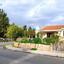 3 bedroom detached house for sale kato paphos paphos 1355149 thumbnail 13070926
