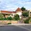 3 bedroom detached house for sale kato paphos paphos 1355149 thumbnail 13070927