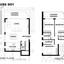 3 bedroom detached house for sale peyia paphos 7514149 thumbnail 9398214