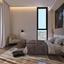 3 bedroom detached house for sale peyia paphos 7514149 thumbnail 9398217
