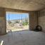 3 bedroom detached house for sale peyia paphos 7514149 thumbnail 9398219