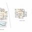 3 bedroom detached house for sale secret valley paphos 1845149 thumbnail 6633506