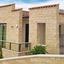 3 bedroom detached house for sale secret valley paphos 1916149 thumbnail 7431918
