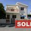 3 bedroom detached house sold agia thekla famagusta 227149 thumbnail 226635