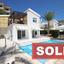 3 bedroom detached house sold peyia paphos 229149 thumbnail 267143