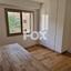 3 bedroom penthouse for sale kato paphos universal paphos 8863149 thumbnail 17159297
