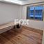 3 bedroom penthouse for sale kato paphos universal paphos 8863149 thumbnail 17159300