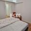 3 bedroom penthouse for sale kato paphos universal paphos 8863149 thumbnail 17159303
