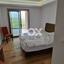 3 bedroom penthouse for sale kato paphos universal paphos 8863149 thumbnail 17159306