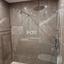 3 bedroom penthouse for sale kato paphos universal paphos 8863149 thumbnail 17159307