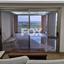 3 bedroom penthouse for sale kato paphos universal paphos 8863149 thumbnail 17159310