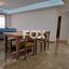 3 bedroom penthouse for sale kato paphos universal paphos 8863149 thumbnail 17159312