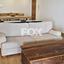 3 bedroom penthouse for sale kato paphos universal paphos 8863149 thumbnail 17159313