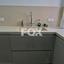 3 bedroom penthouse for sale kato paphos universal paphos 8863149 thumbnail 17159321