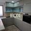 3 bedroom penthouse for sale kato paphos universal paphos 8863149 thumbnail 17159326