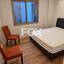 3 bedroom penthouse for sale kato paphos universal paphos 8863149 thumbnail 17159329