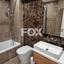 3 bedroom penthouse for sale kato paphos universal paphos 8863149 thumbnail 17159330