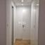 3 bedroom penthouse for sale kato paphos universal paphos 8863149 thumbnail 17159332