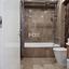 3 bedroom penthouse for sale kato paphos universal paphos 8863149 thumbnail 17159334