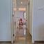 3 bedroom penthouse for sale kato paphos universal paphos 8863149 thumbnail 17159336