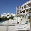 3 bedroom penthouse for sale kato paphos universal paphos 8863149 thumbnail 17159338